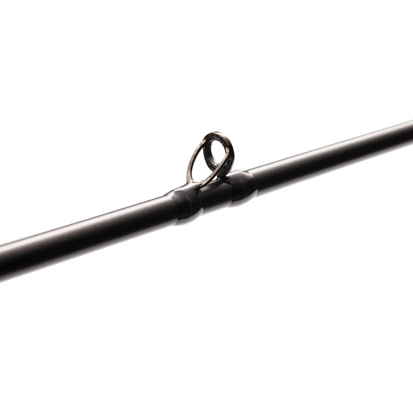 St. Croix Legend Xtreme Casting Rod - Guide