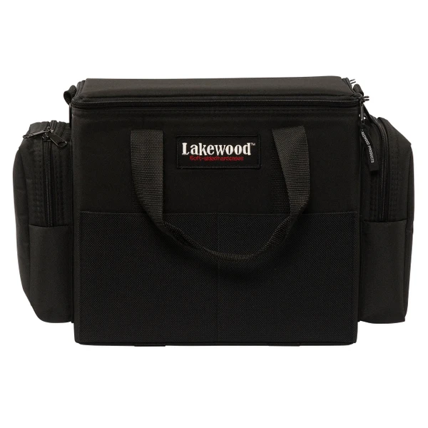 Lakewood Junior Tackle Box front