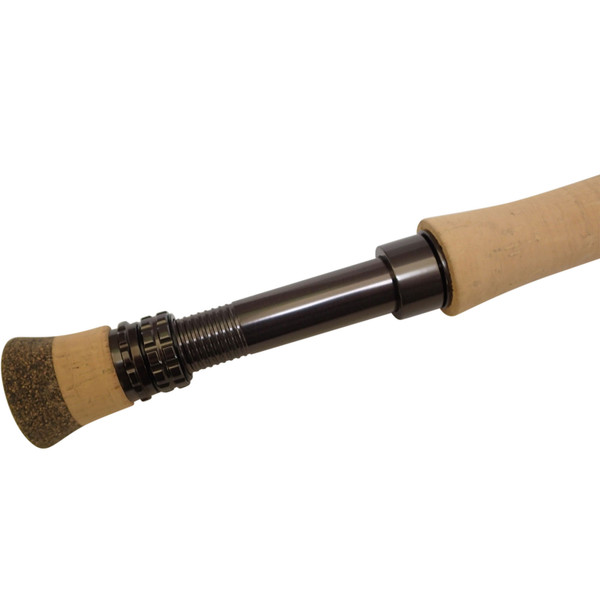 Orvis Clearwater Freshwater Fly Rod