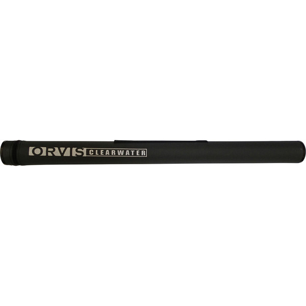 Orvis Clearwater Freshwater Fly Rod