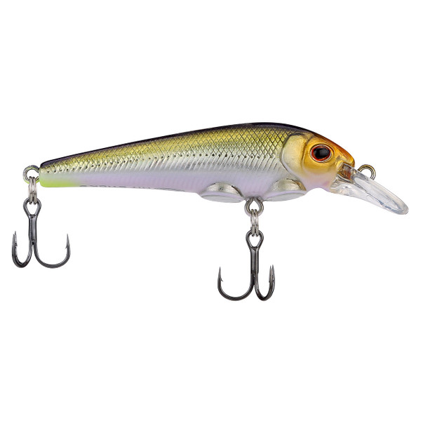 Berkley Hit Stick Hard Bait color Nebu