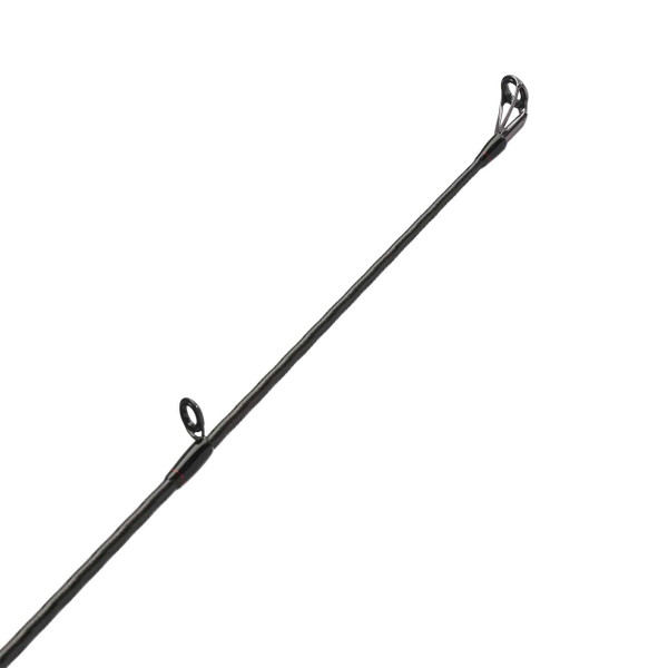 Shimano Zodias Casting Rod tip