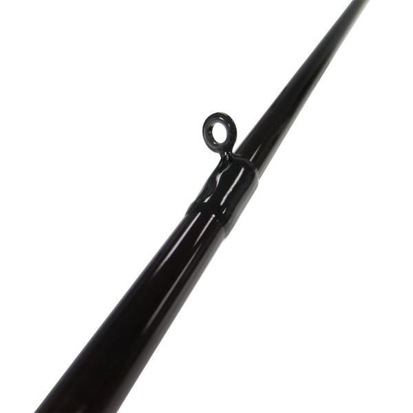 Daiwa Fuego Casting Rod