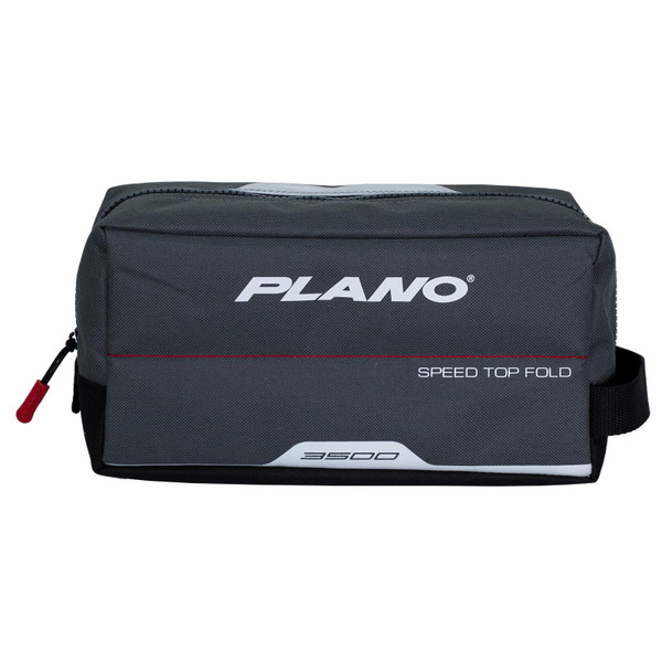 Plano Weekend Series Speedbag Tackle Bag