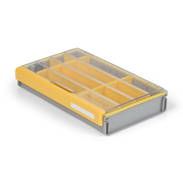 Plano EDGE Flex Series Tackle Box model 3700M