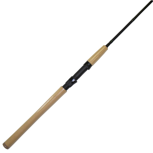 Daiwa Northcoast SS Side Drifting Spinning Rod