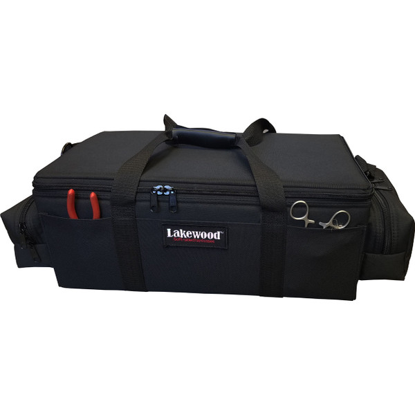 Lakewood Sidekick Storage Box model Large
