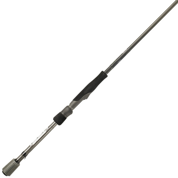Cashion ICON Series Spinning Rod
