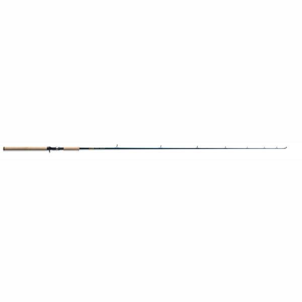 St. Croix Triumph Musky Casting Rod