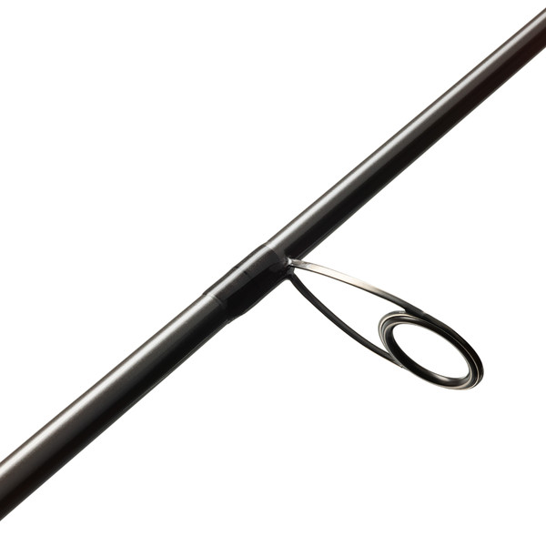 St. Croix Avid Trek Spinning Rod Guide