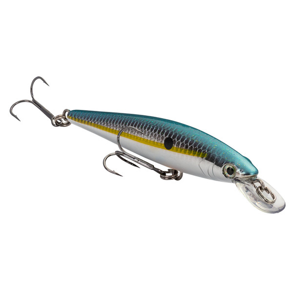 Strike King KVD 100 Jerkbait