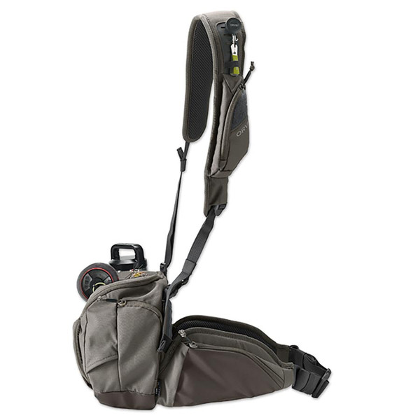 Orvis Guide Hip Pack