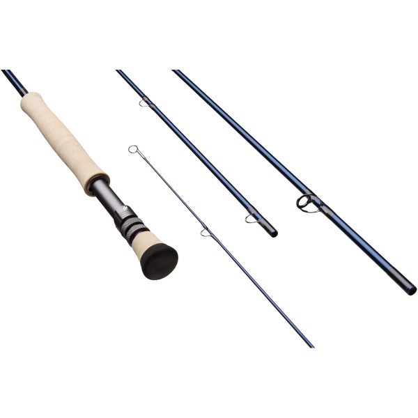 Sage Maverick Fly Rod