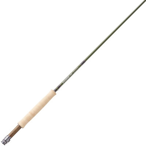 Sage SONIC Fly Rod
