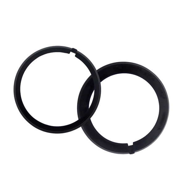 U-Charters Slide Diver Performance Ring Set