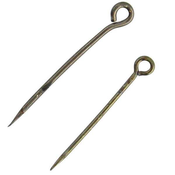 Anglers Image Fly Line Pins