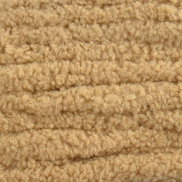 Wapsi MOP Chenille color Tan