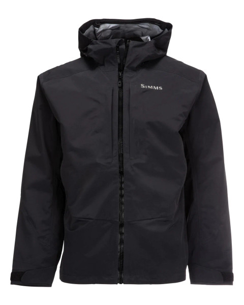 Simms Men's Freestone Jacket