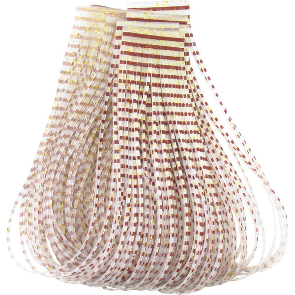 Wapsi Perfectly Barred Sili Legs color Sand