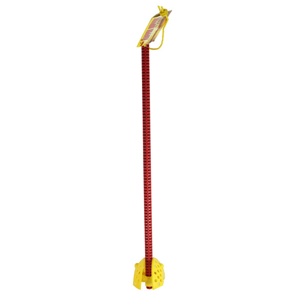 Northland Team Northland Flipper Dipper alternate view