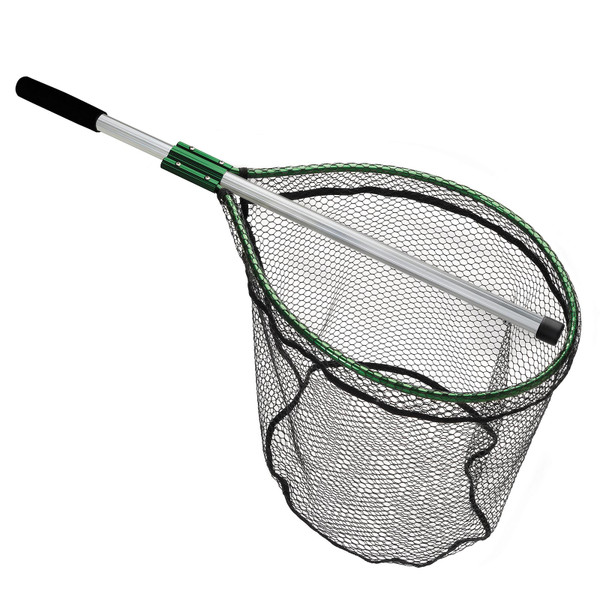 Beckman PVC Fishing Net