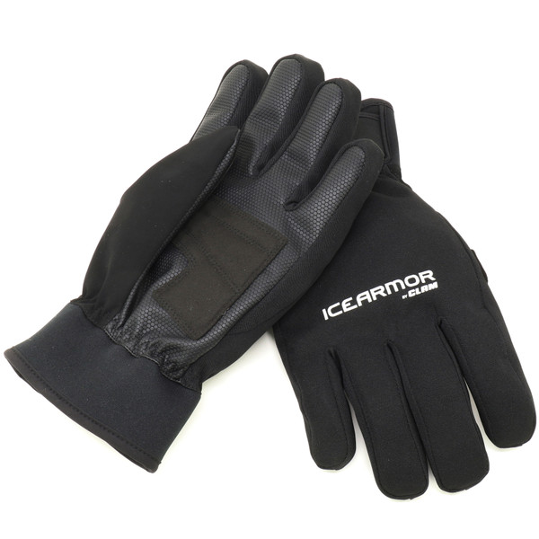 IceArmor Men's Delta Gloves