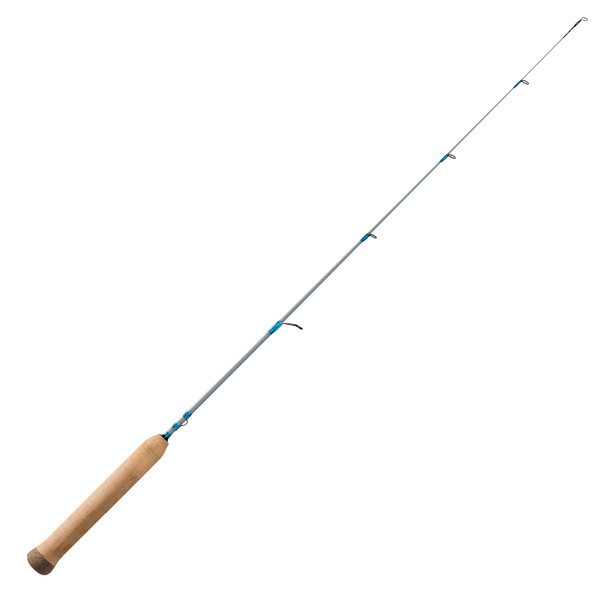 St. Croix Tundra Ice Rod SCT27MF