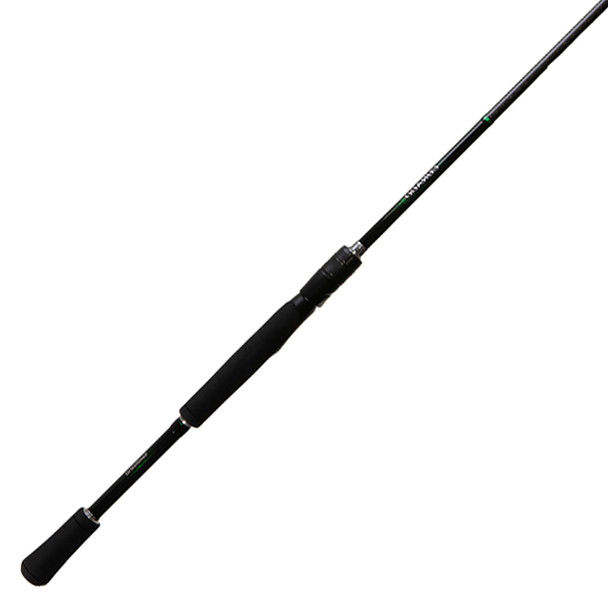 Shimano Curado Spinning Rod CDS70MA