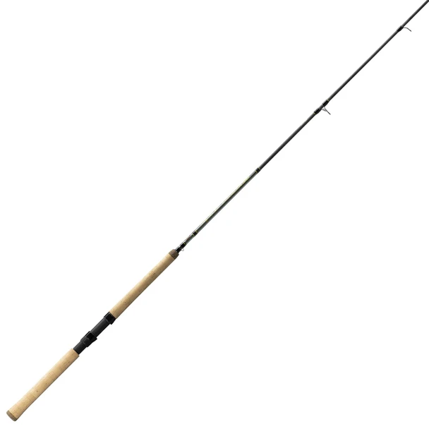 Lew's Wally Marshall Classic Series Spinning Rod
