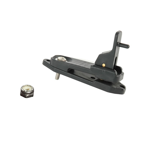 Snapper In-Line Planer Board Release
