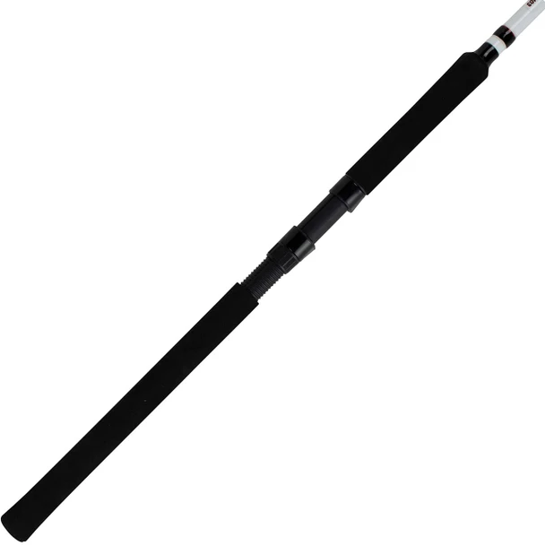 Jenko Cypress Creek Crappie Spinning Rod