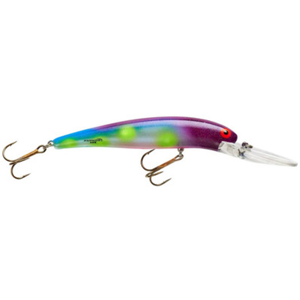 Bomber Lures products » Compare prices and see offers now