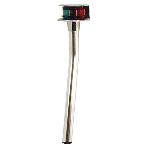 Shoreline Marine Plug-In Bow Light