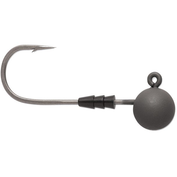 VMC RedLine Tungsten Swimbait Jighead