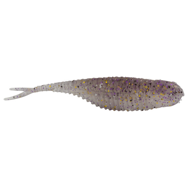 Great Lakes Finesse Hover Minnow