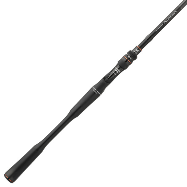 Shimano Poison Adrena B Casting Rod | FishUSA