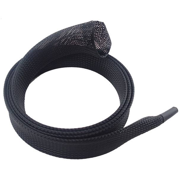The Rod Glove for Spinning Rods