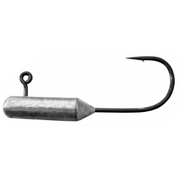 Gamakatsu Tube Head Jig Heads FishUSA