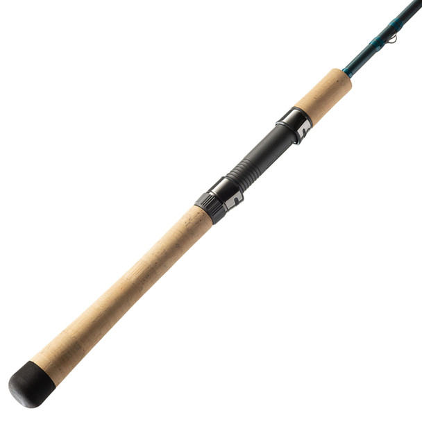 catch a monster tackle box Lakewood Monster Tackle Box