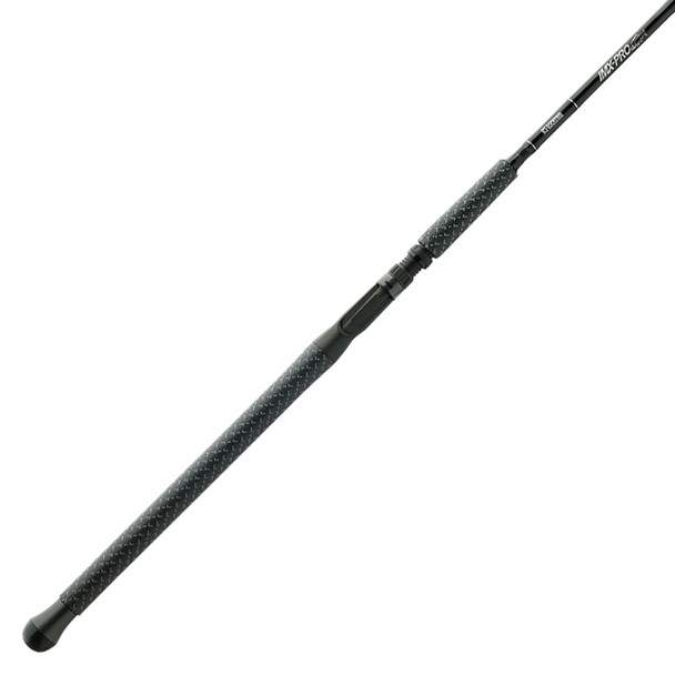 G. Loomis IMX-PRO Salmon Float Casting Rod | FishUSA