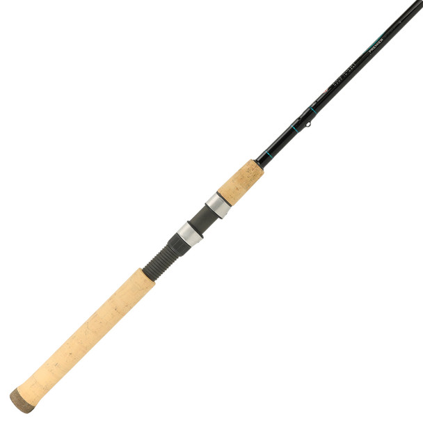 St. Croix Premier Spinning Rod | FishUSA