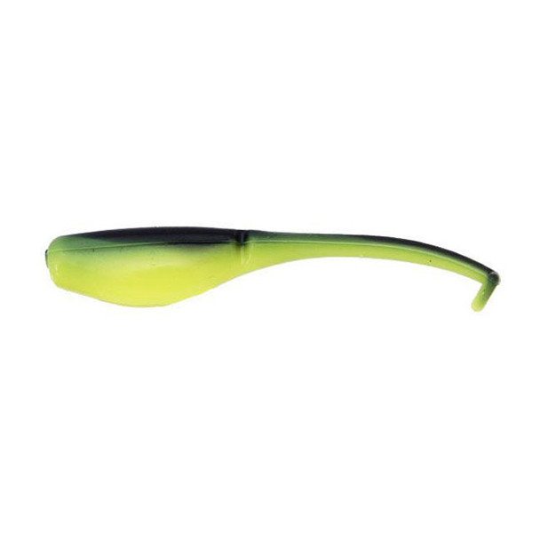 Bobby Garland 2.25 Baby Shad Swim'r