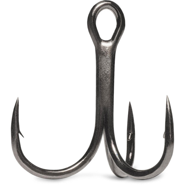 VMC Hybrid Treble Hook