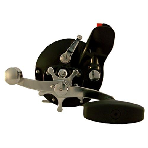Penn 209LC Line Counter Reel | FishUSA