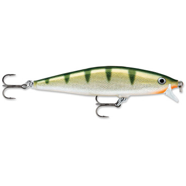 RAPALA Flat Rap FLR08 Lure