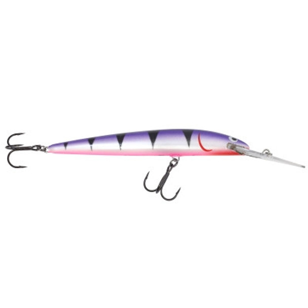 Rumble Shad Crankbait Baitfish Color Kit - Northland Fishing Tackle