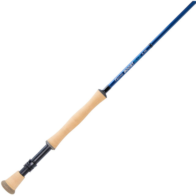 Greys Lance Fly Rod 9' 5wt