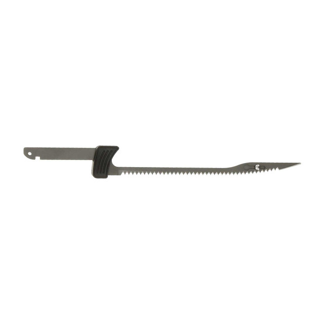 Rapala 7.5-inch Heavy Duty Electric Fillet Knife