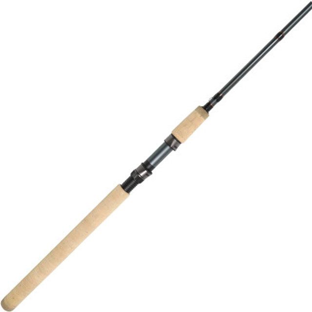 Ugly Stik Elite Salmon/Steelhead Spinning Rod