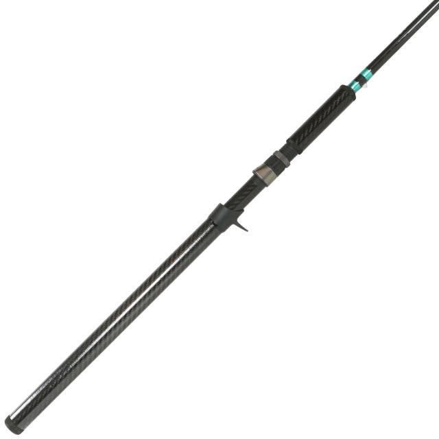Okuma SST New Generation Special Edition Casting Rod